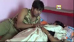 मैने दूसरा बोब्स चूसना स्टार्ट किया