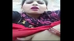 मेरी सेक्स की मांग को पूरा कर दिया