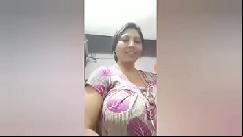 जयपुर घूमने आई लड़की